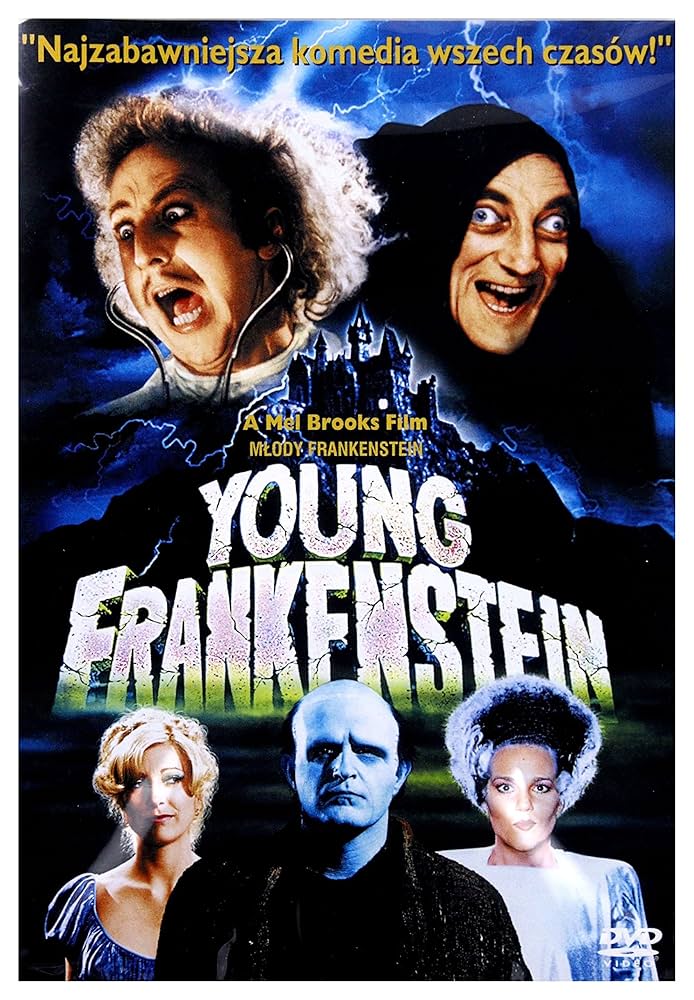 (未使用･未開封品)Through the Years: New York 1983 - Spain 2004 [DVD] Amazon.co.jp: Yentl [Import anglais] : DVD